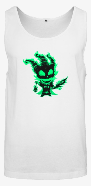 Mien Wayne Mien Wayne