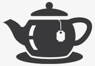 Spring Tea - Tea Png Icon