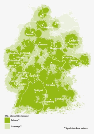 Click To Enlarge - Tree