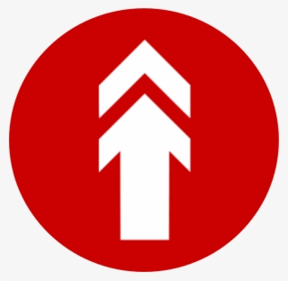 Through Weekly Worship And Teaching - Next T