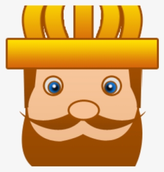 Clip Art