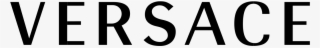 Versace Logo High Resolution