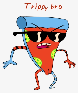 For Context - Illustration