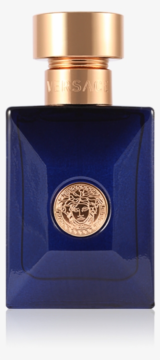 Versace Dylan Blue Pour Homme Eau De Toilette 30 Ml