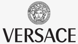 On Sale - Sun Glasses For Men 2017