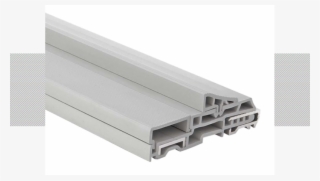 Personal And Removeable - Architecture