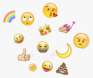 Emoji