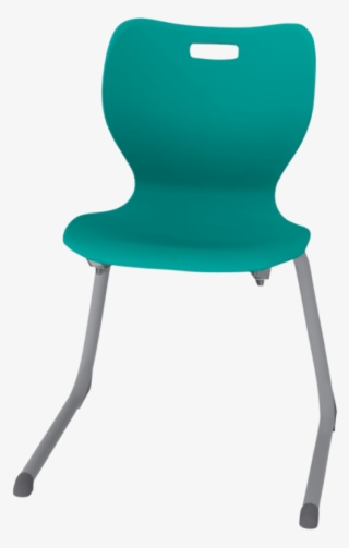 Cantilever Chair - Cantilever Red Chair