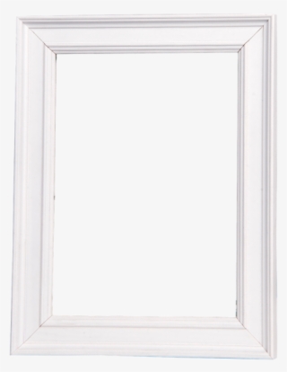 Frame White Photo,picture - Photo Picture Frame