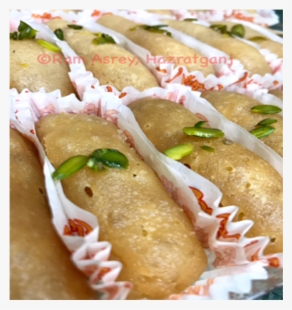 Chhena Cham Cham - Cham Cham