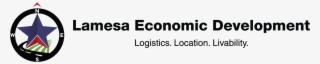 Lamesa Economic Development - Paspaley