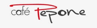 Cafe Pépone - Circle