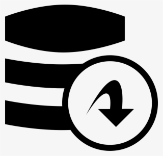 Data Png Icon Free - Icon Free Export Data