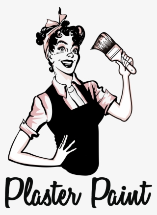 Et-loader - Tin Sign: I'm Not Bossy...better Ideas, 15x12in.