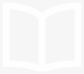 Miscellaneous - Wordpress Logo White Png