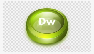 Adobe Icons Clipart Adobe Dreamweaver Computer Icons - Wrigley Field