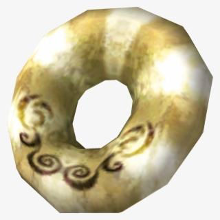 Goat.png