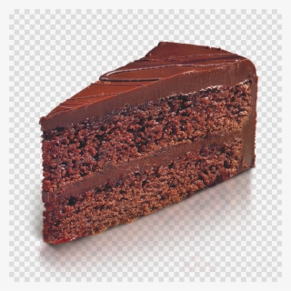 Chocolate Cake Slice Png Clipart Flourless Chocolate - Happy Diwali Logo Png