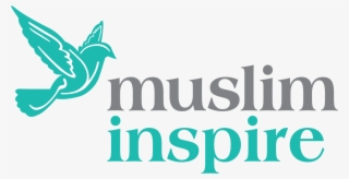 Musliminspire - Muslim Inspire
