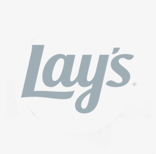 Why It's Time For Cmos To Commit To Video - Lays Resto