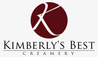 Kimberly's Best Goat Cheese - Chuckanut Bay Foods