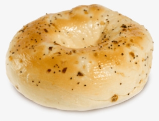 Bagel Png, Download Png Image With Transparent Background, - Bagels Near Me