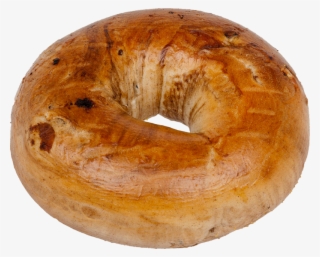Bagel Png, Download Png Image With Transparent Background, - Bagel Bread Transparent