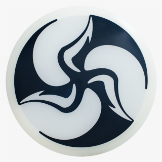 Huk Lab Dyed Glow C-line Md3 - Huk Lab