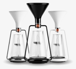 Thank You For Your Interest - Goat Story Gina