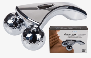 Kobra Hp4000 400ml Aerosol Spray Paint - Masażer Do Ciała