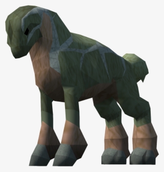 Clay Familiar - Boxer