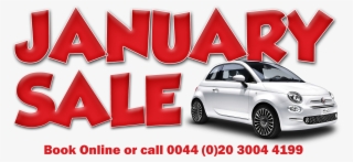 Easirent Car Hire From As Little As £2 - Fiat 500 Esseesse Side Decal L+r Set (black-red) V.5