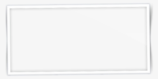 Tony's The Pit Bar-b-q