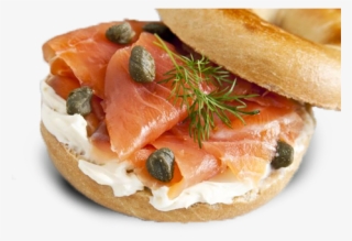 Layer Sublayer Sublayer Sublayer Sublayer Sublayer - Sublayer