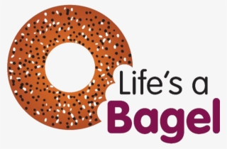 Image Black And White Library Egg Free On Dumielauxepices - Logo