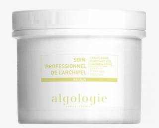 Cataplasme Limons Marins - Bee