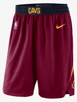 $70 - - Short Cavaliers