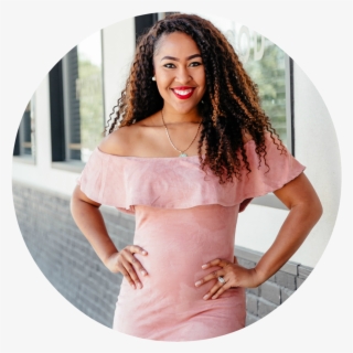 1 Hour Left - Portable Network Graphics