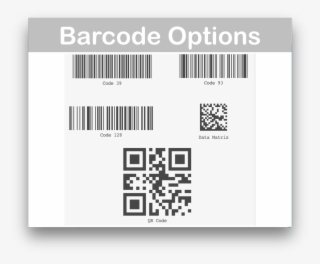 Wpspring For Woocommerce - Pet Shop Boys Mousepad