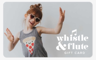 Whistle Flute Giftcard V=1494904988 - Whistle And Flute
