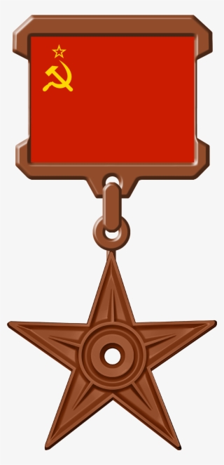 Soviet Union - Graphic Design: Questions And Answers