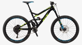 Gt Sanction Pro - Gt Sanction Pro 2019