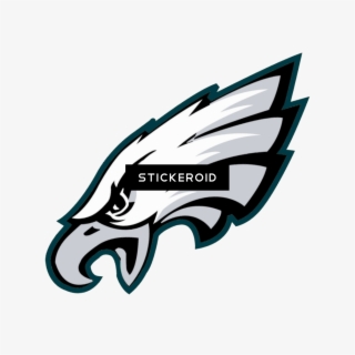 Philadelphia Eagles Football - Philadelphia Eagles Clipart
