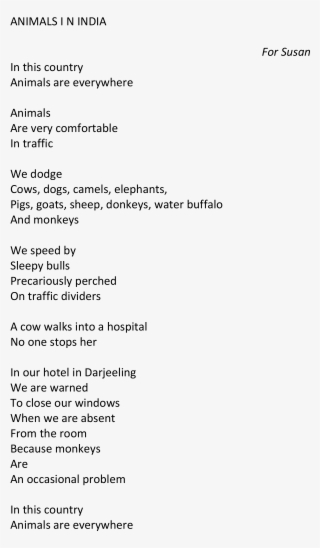 William Harris Lute And Drum-17 - Lute