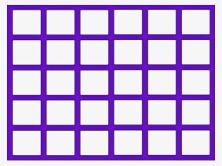 Kaskobi Launchpad