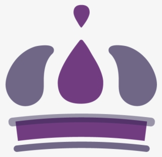 After The Shock Comprehensive Health Education