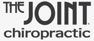The Joint Chiropractic - Joint