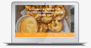 Impress Your Ticket Buyers - Stripe