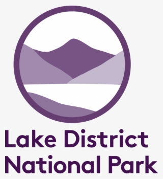 The Old Crown Ltd - Lake District National Park Logo