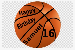 Philadelphia Eagles Clipart Philadelphia Eagles Nfl - Clip Art